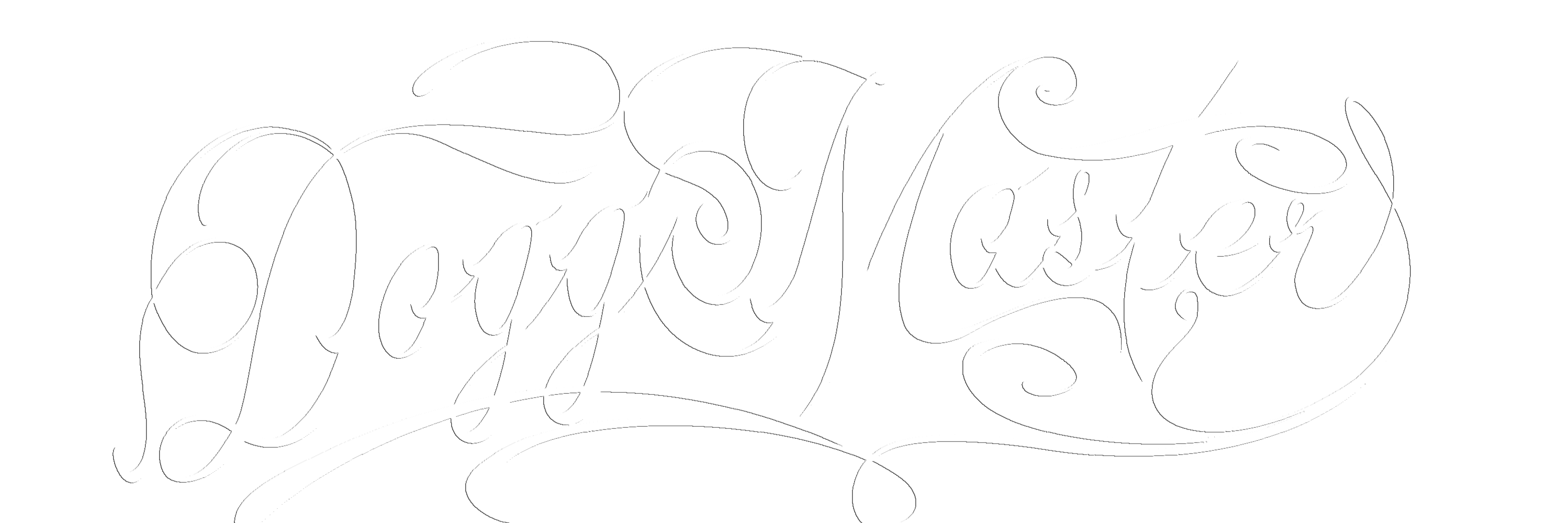 dogg_master's profile banner image