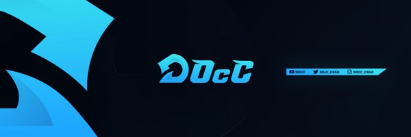 D0cC_csgo Profile Banner
