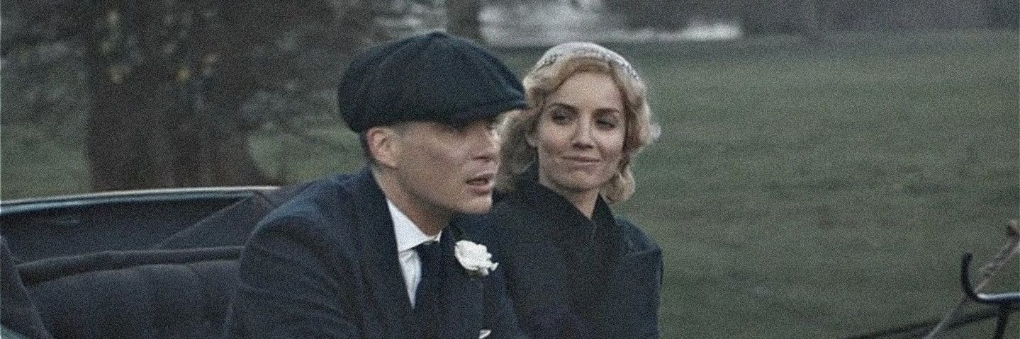 UrielYost's profile banner image
