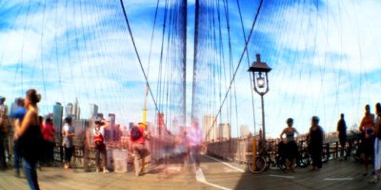 Nick Yun banner