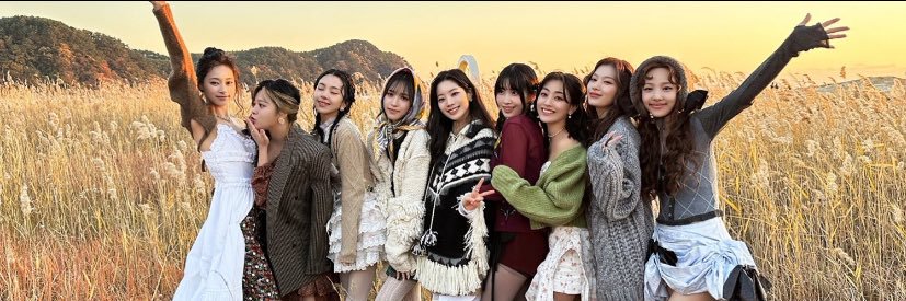 itsashleys02's profile banner image