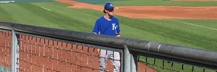 CalJones16's profile banner image
