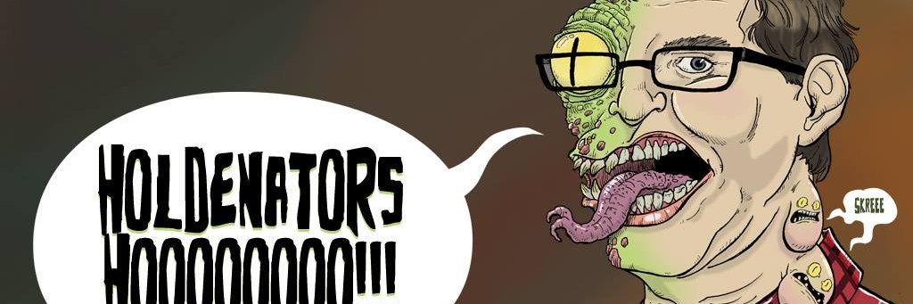 holdenators's profile banner image