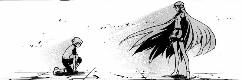 slickstaney's profile banner image