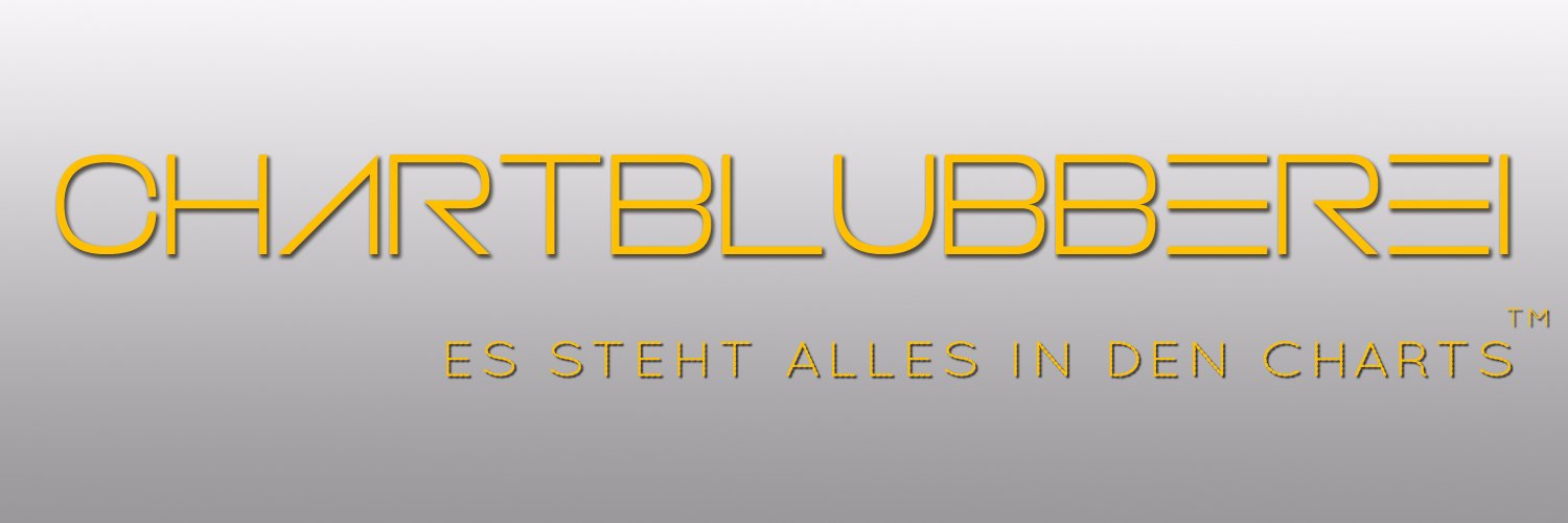 Liveaccount_cb's profile banner image
