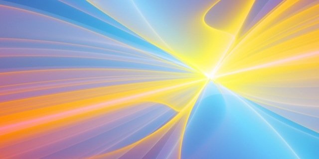 NobodyIsHome000's profile banner image