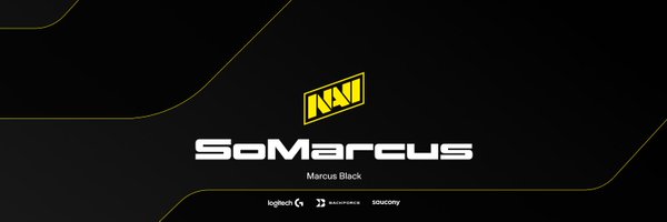 _SoMarcus Profile Banner