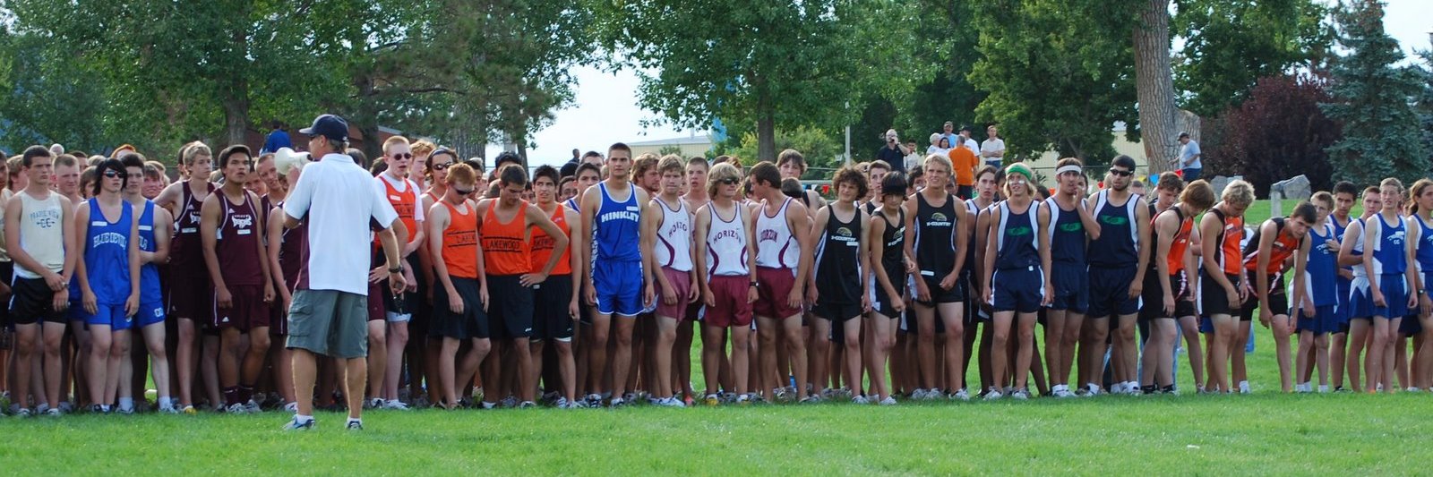 ColoradoRage's profile banner image