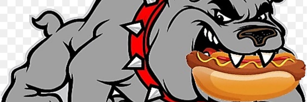 ghostbusters224's profile banner image