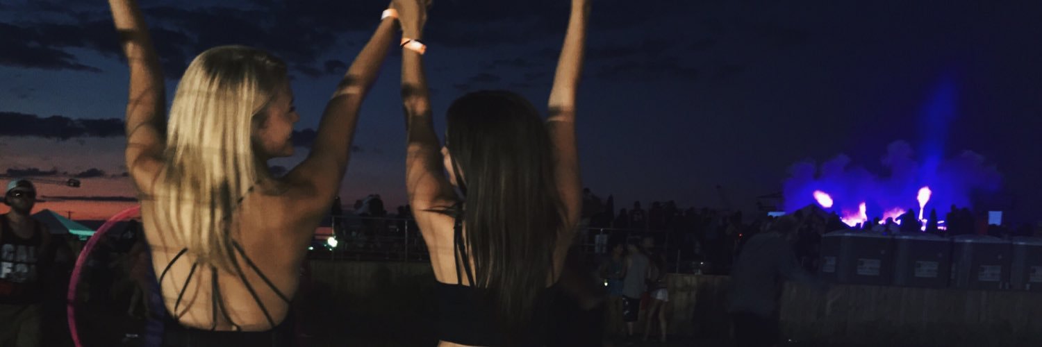 LaurenTreble's profile banner image
