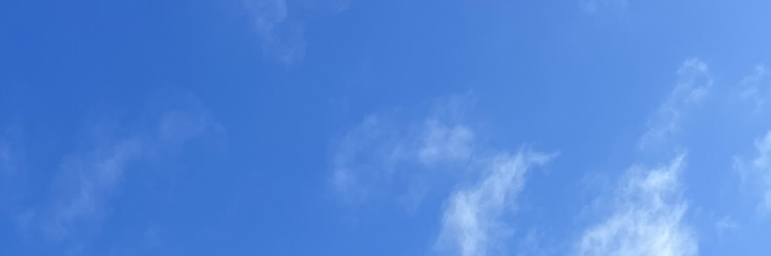 cristinabquez's profile banner image