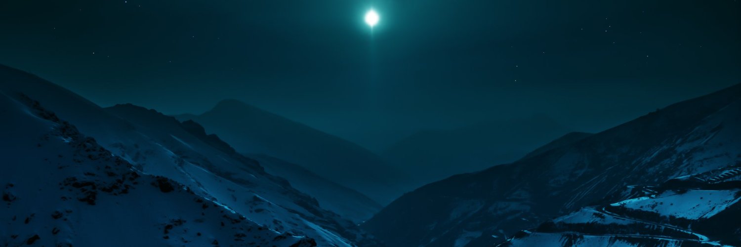 Hundlee banner