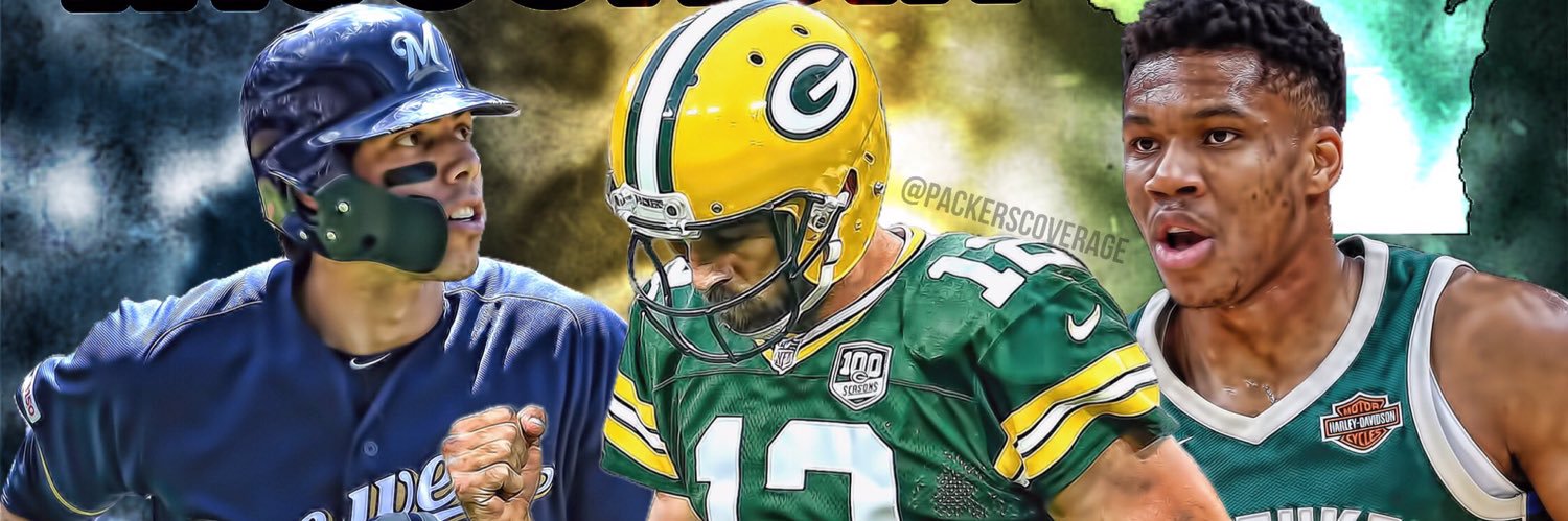 YelichRodgersGiannis banner