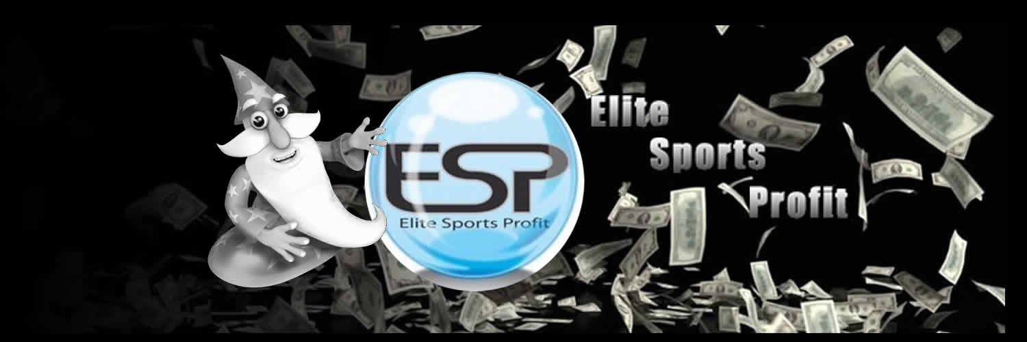 ESPSportsPick's profile banner image