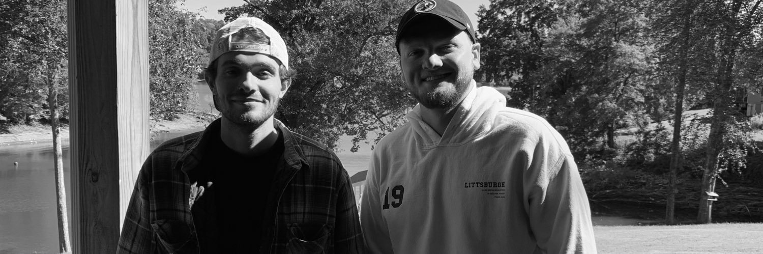 EverettZack's profile banner image