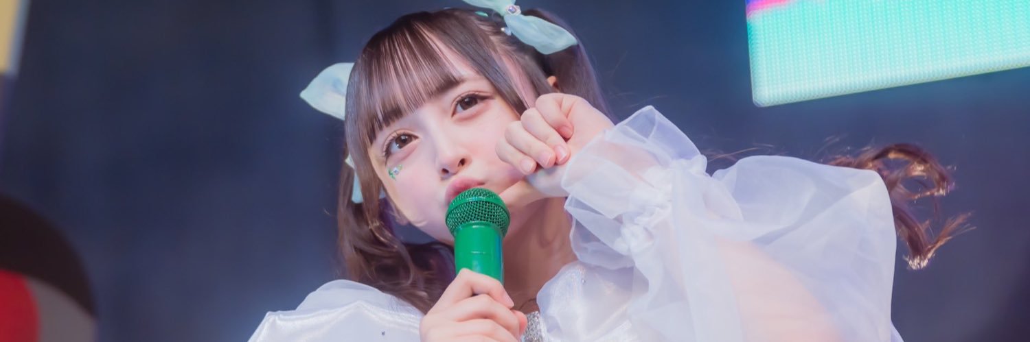 mima🍀🐈 banner