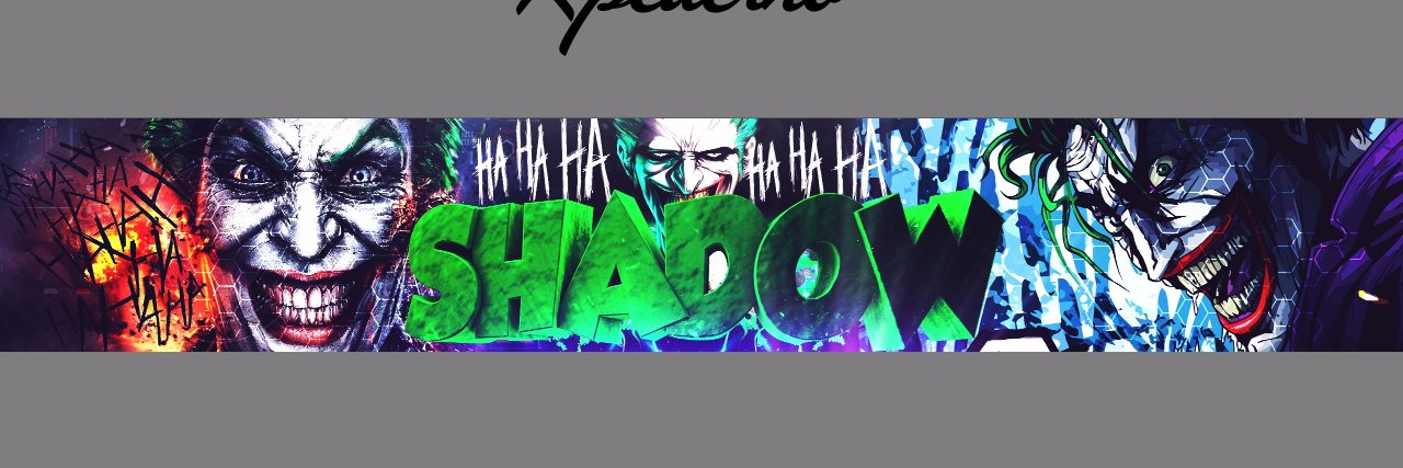 OnZzlyShadow banner