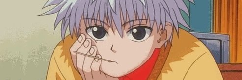UhVonsar's profile banner image