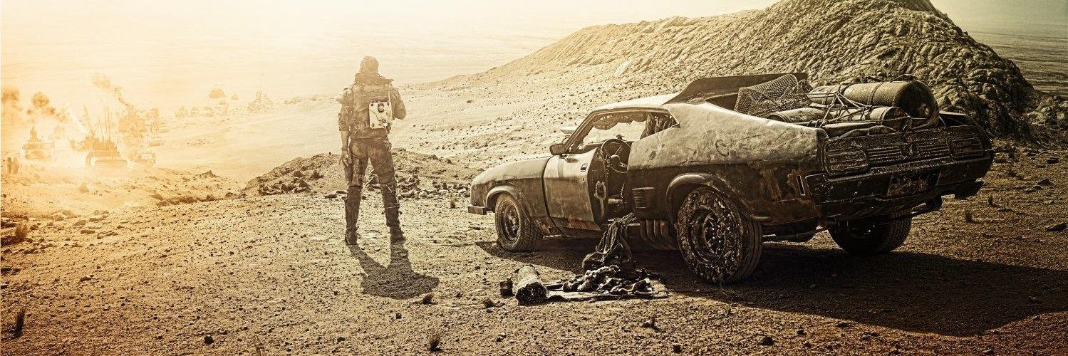 IforIndignation's profile banner image