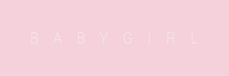 jaytray7's profile banner image
