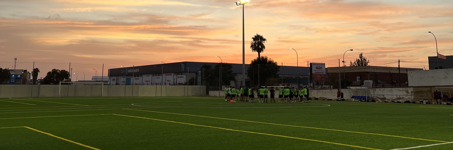 AP Santa Isabel banner