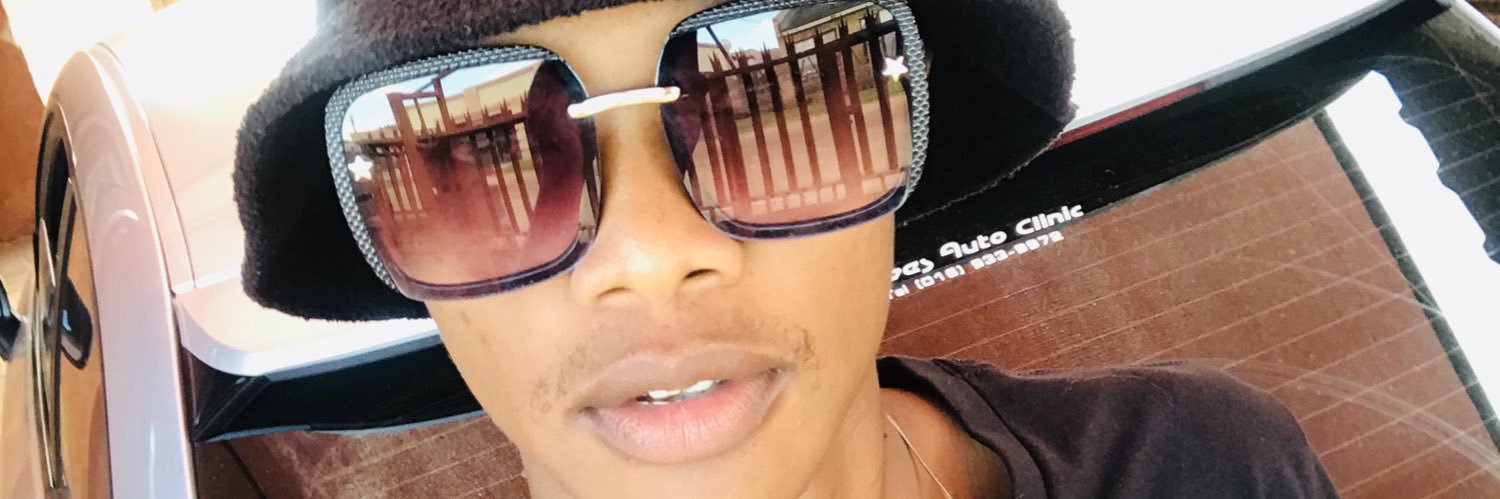 Ezeetheguy's profile banner image