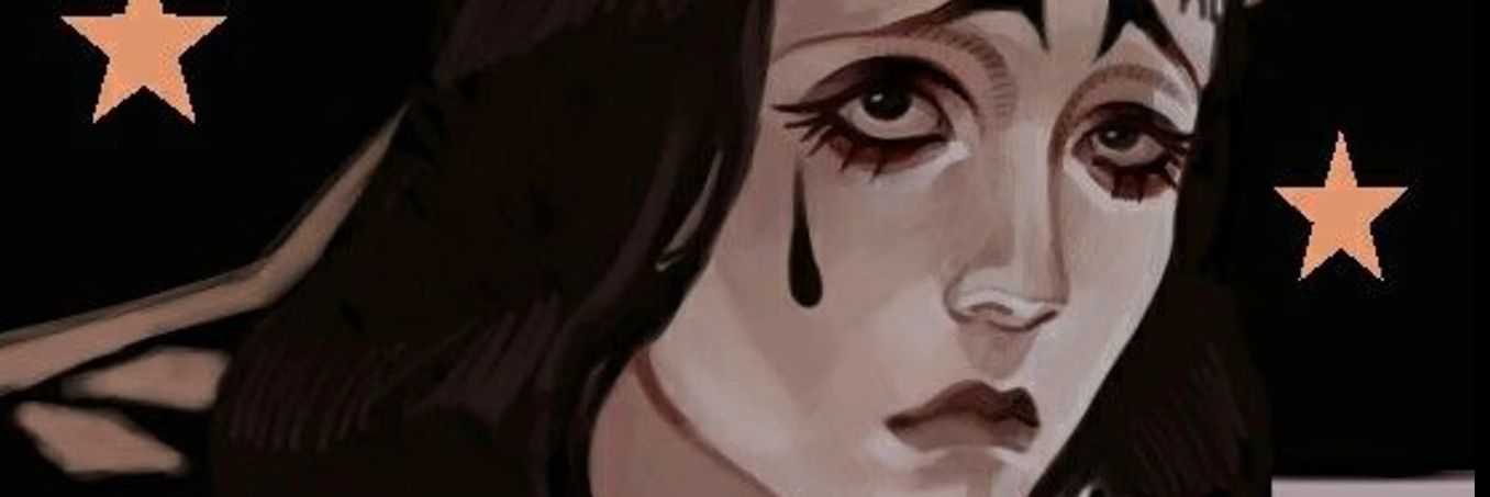 LitGeezer's profile banner image
