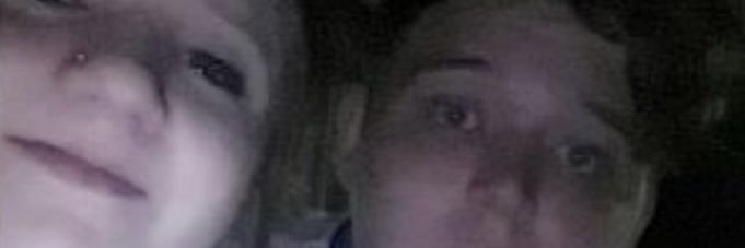 mariahhh2016's profile banner image