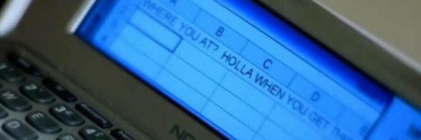 Johnny_Lieu Profile Banner