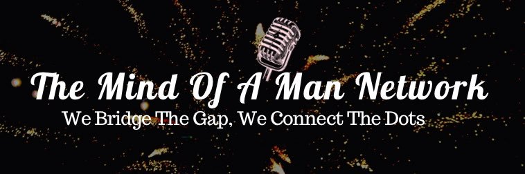 mindofamanpod's profile banner image