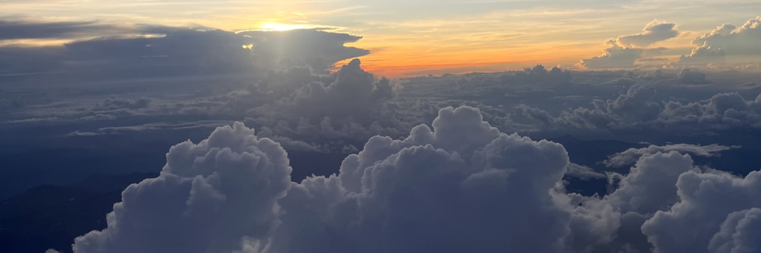 dhonellaa1's profile banner image