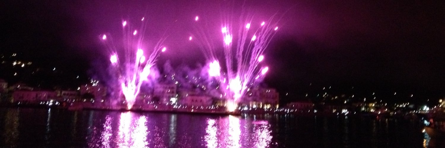 Dwra_7's profile banner image