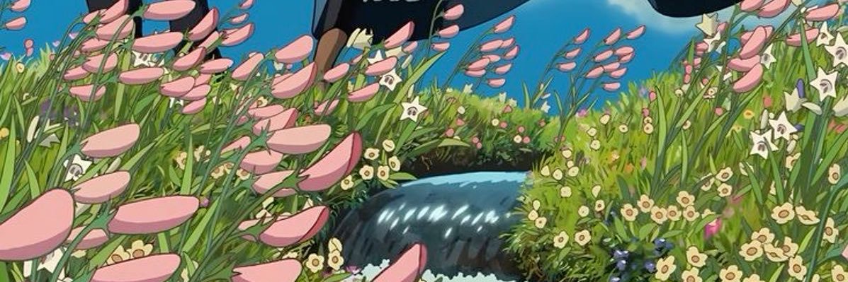 Anastevz's profile banner image