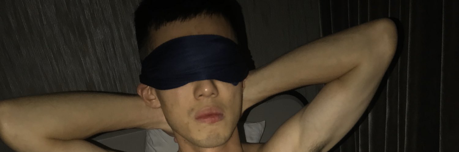 gary banner
