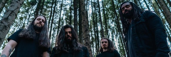 lock_horns Profile Banner