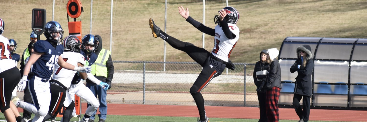 Connor Lander banner