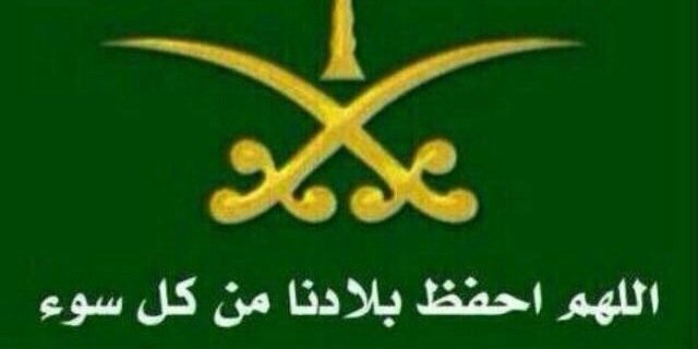 M_ali995's profile banner image