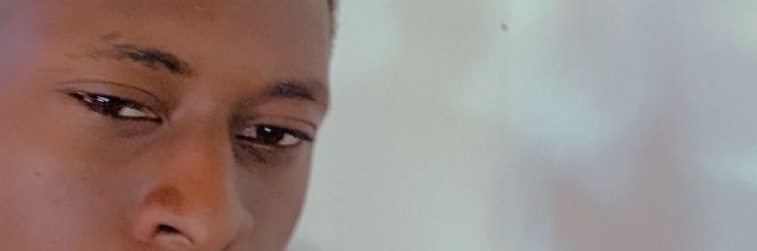 Ette Okon👴🏾's banner
