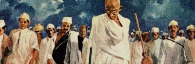 chad__nehru's profile banner image