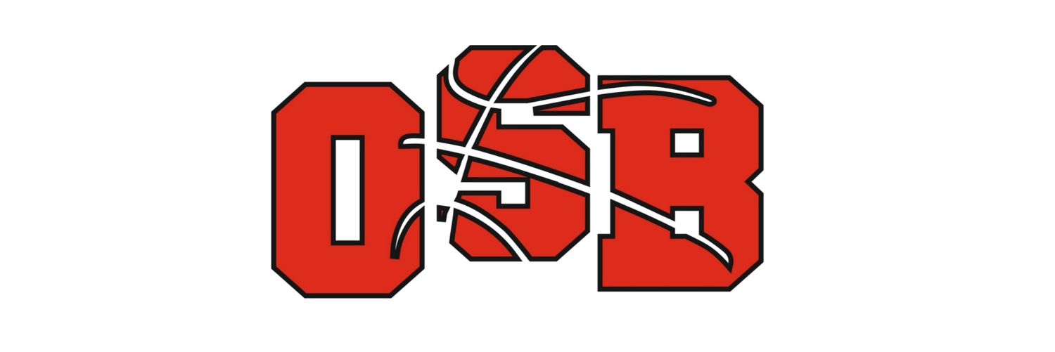 Old School Basket banner