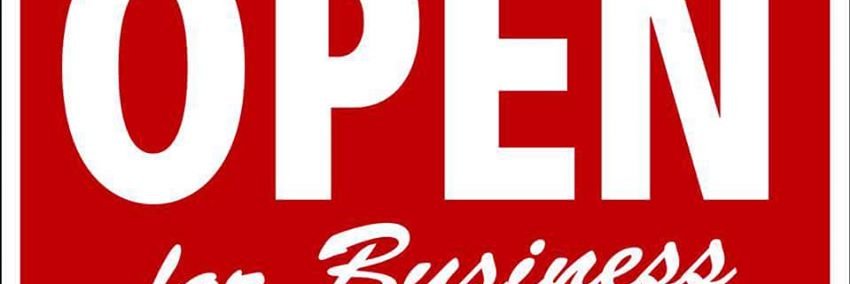 BearsdenFryer's profile banner image