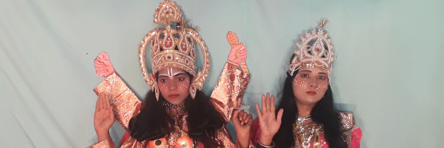 आशुतोष तिवारी banner