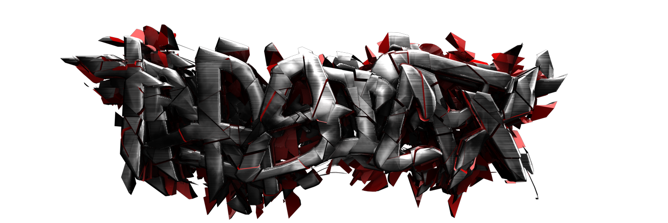 TheTragicFX's profile banner image