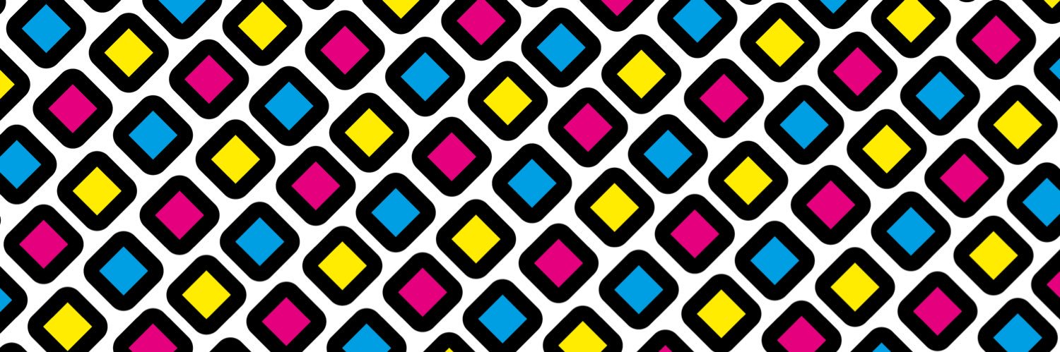Dubraska Martínez 🖥🖱 banner