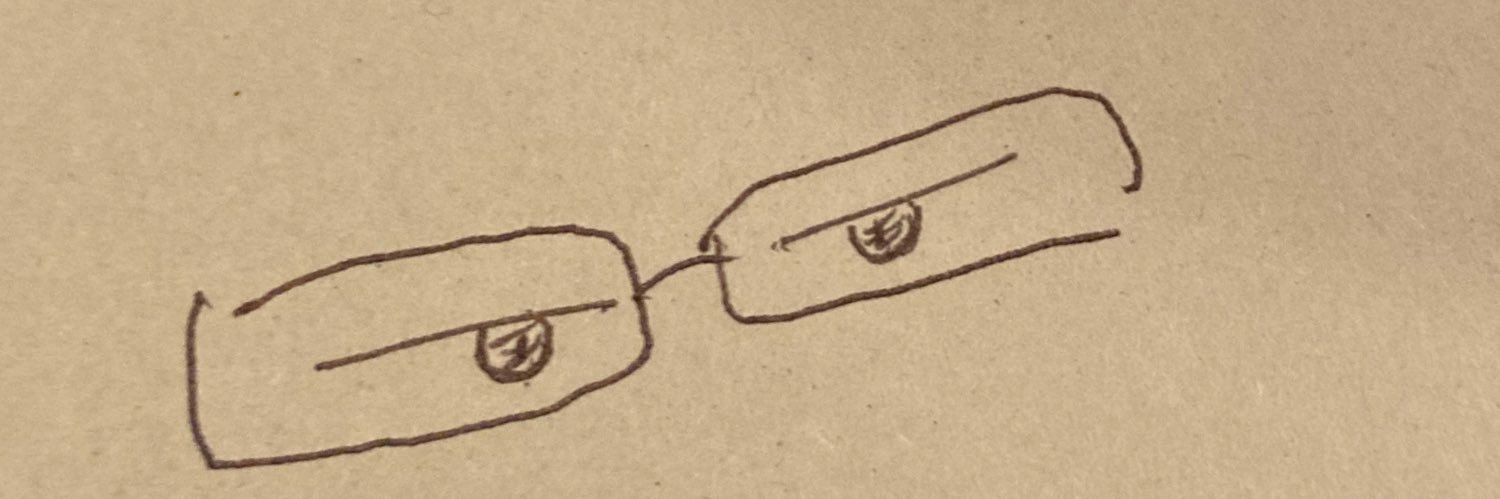 なおき👓 banner