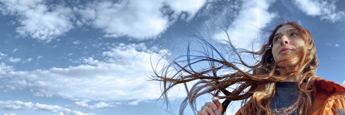 cristinaxt's profile banner image