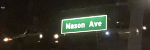 masonn_17 Profile Banner