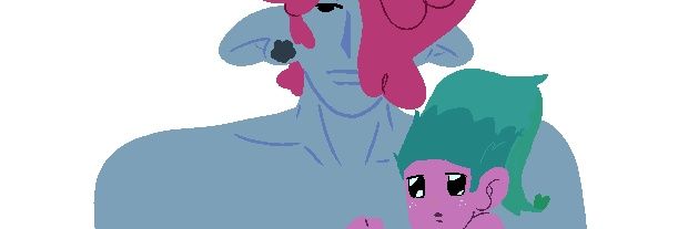 🍭🍬🍧muppet🍫🧁🍩 banner