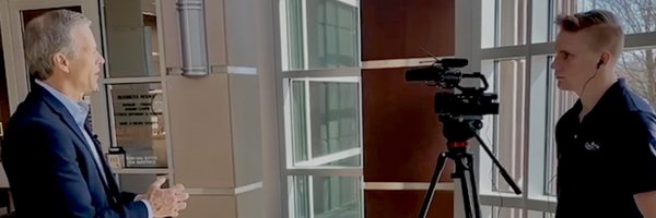 cordellwright25 Profile Banner