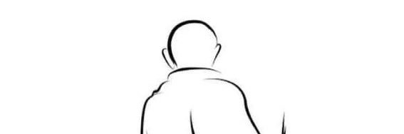 architectinus's profile banner image